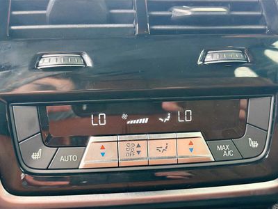 2026 BMW X5 - Photo 21