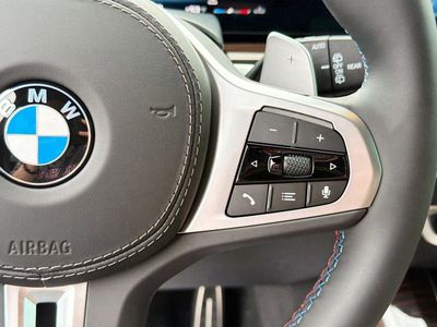 2026 BMW X5 - Photo 40