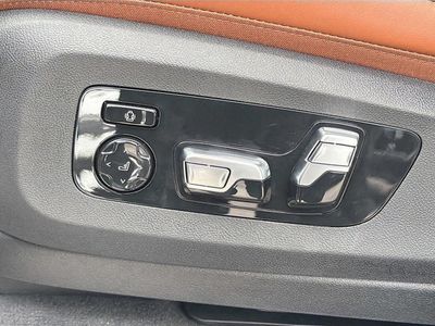 2026 BMW X5 - Photo 26