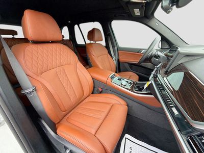 2026 BMW X5 - Photo 16