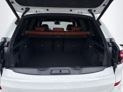 2026 BMW X5 - Photo 12