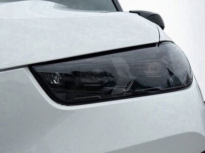 2026 BMW X5 - Photo 9