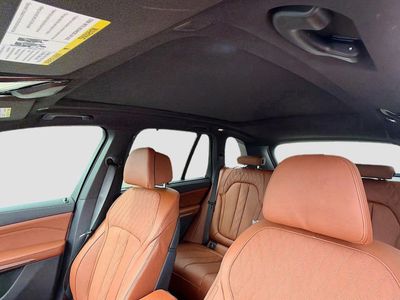 2026 BMW X5 - Photo 28