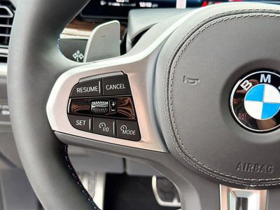 2026 BMW X5 - Photo 39