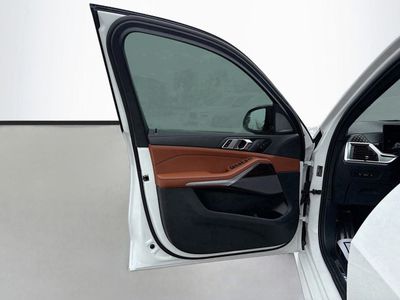2026 BMW X5 - Photo 23