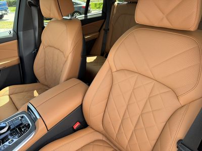 2026 BMW X5 - Photo 26