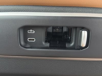 2026 BMW X5 - Photo 20