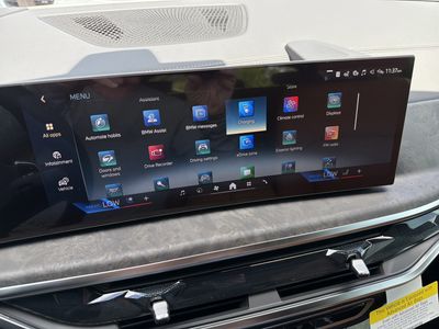 2026 BMW X5 - Photo 32