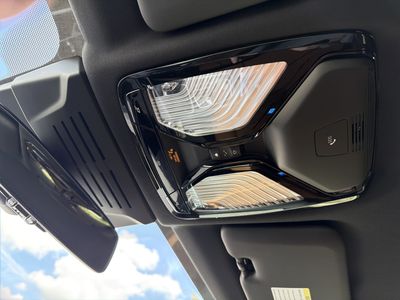 2026 BMW X5 - Photo 39