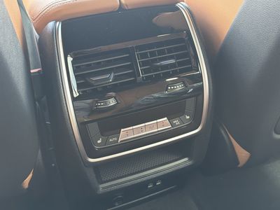 2026 BMW X5 - Photo 19