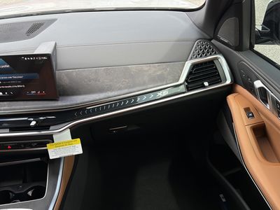 2026 BMW X5 - Photo 18