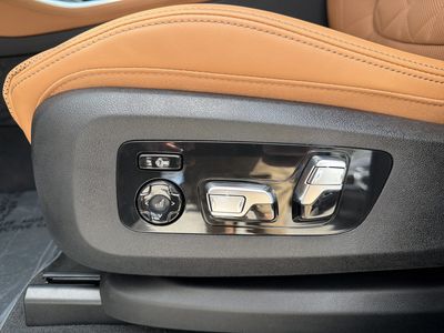 2026 BMW X5 - Photo 27