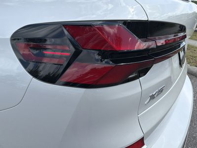 2026 BMW X5 - Photo 11