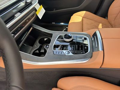 2026 BMW X5 - Photo 25