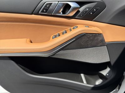 2026 BMW X5 - Photo 28