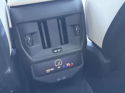 2026 BMW X3 - Photo 17