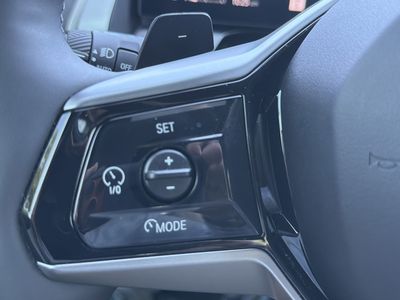 2026 BMW X3 - Photo 32