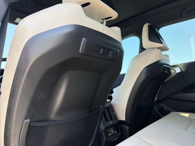 2026 BMW X3 - Photo 18
