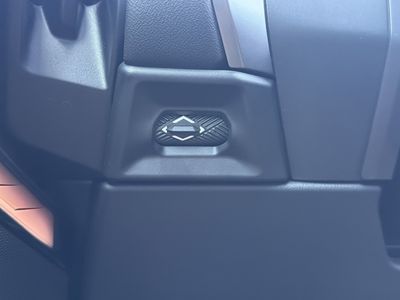2026 BMW X3 - Photo 31