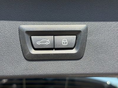 2026 BMW X3 - Photo 12