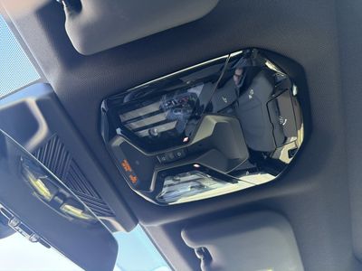2026 BMW X3 - Photo 30