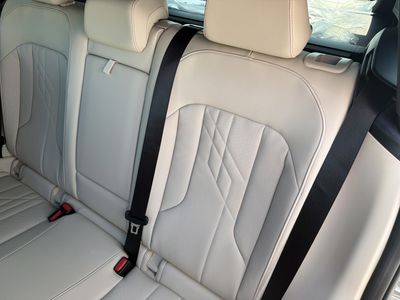 2026 BMW X3 - Photo 19