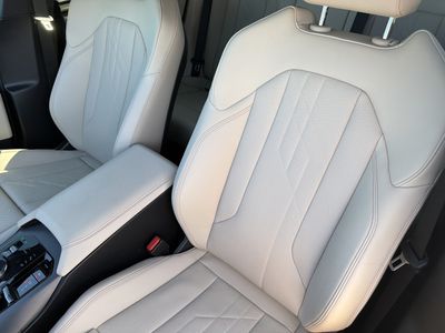 2026 BMW X3 - Photo 22