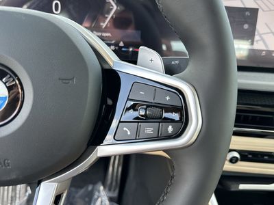 2026 BMW 3 Series - Photo 32