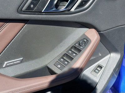 2026 BMW 2 Series - Photo 22