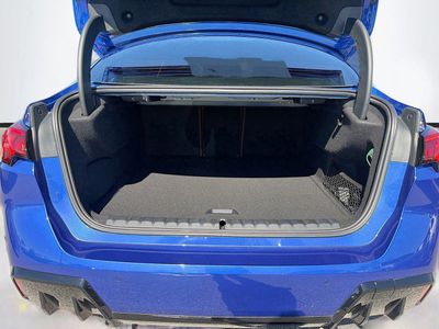 2026 BMW 2 Series - Photo 12