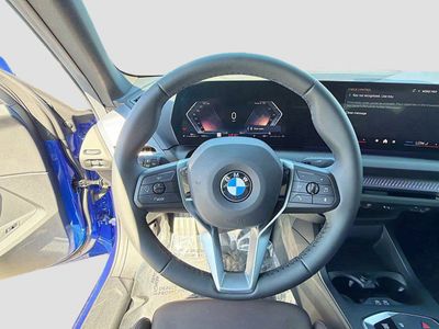 2026 BMW 2 Series - Photo 36