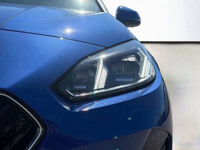 2026 BMW 2 Series - Photo 9