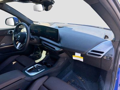 2026 BMW 2 Series - Photo 14
