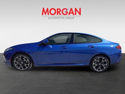 2026 BMW 2 Series - Photo 7