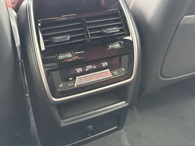 2026 BMW X6 - Photo 17