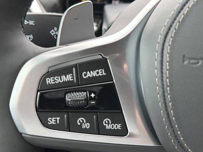 2026 BMW X6 - Photo 31