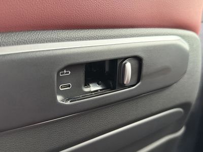 2026 BMW X6 - Photo 18