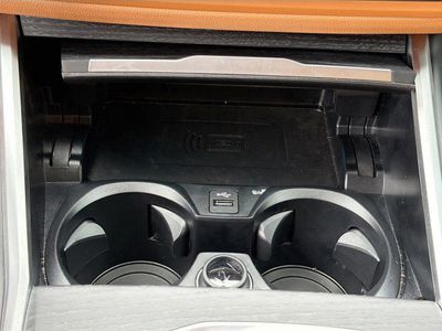 2025 BMW 3 Series - Photo 29