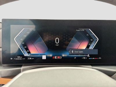 2025 BMW 3 Series - Photo 39