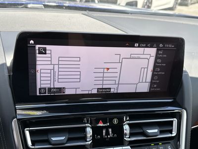 2026 BMW 8 Series - Photo 23