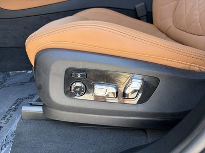 2026 BMW X5 - Photo 25