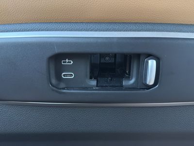 2026 BMW X5 - Photo 19