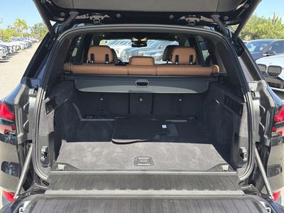 2026 BMW X5 - Photo 11