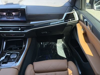 2026 BMW X5 - Photo 17