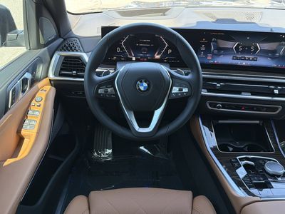 2026 BMW X5 - Photo 15
