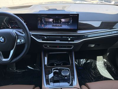 2026 BMW X5 - Photo 16