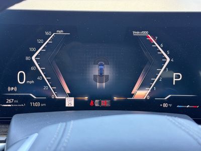 2026 BMW X5 - Photo 38