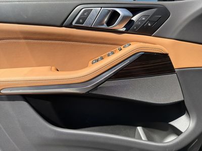 2026 BMW X5 - Photo 27