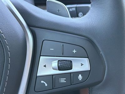 2026 BMW X5 - Photo 33