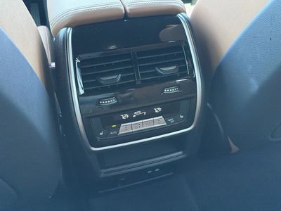2026 BMW X5 - Photo 18